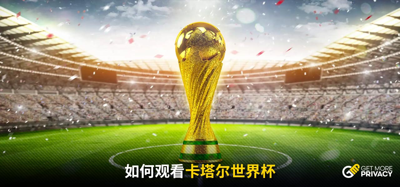 标签而是通