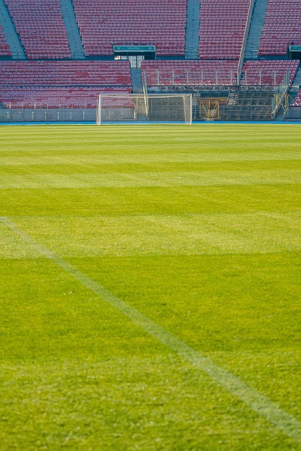 下意