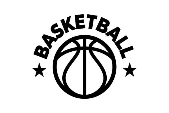 星空娱乐官方网址